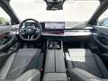 BMW 530 5 Serie Touring 530e M Sport Edition | M Sport Pro Grijs - thumbnail 15
