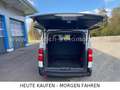 Opel Vivaro Kombi Lang PDC KLIMA SHZ 9 Sitzer Blanc - thumbnail 10