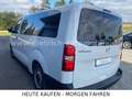 Opel Vivaro Kombi Lang PDC KLIMA SHZ 9 Sitzer Blanc - thumbnail 5