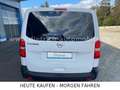 Opel Vivaro Kombi Lang PDC KLIMA SHZ 9 Sitzer Blanc - thumbnail 9
