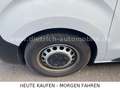 Opel Vivaro Kombi Lang PDC KLIMA SHZ 9 Sitzer Blanc - thumbnail 20