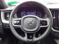 Volvo XC60 B5 R Design AWD 360° Google Memorysitz Weiß - thumbnail 14