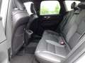 Volvo XC60 B5 R Design AWD 360° Google Memorysitz Weiß - thumbnail 19
