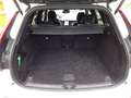 Volvo XC60 B5 R Design AWD 360° Google Memorysitz Weiß - thumbnail 20
