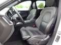 Volvo XC60 B5 R Design AWD 360° Google Memorysitz Weiß - thumbnail 16