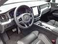 Volvo XC60 B5 R Design AWD 360° Google Memorysitz Weiß - thumbnail 15