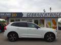 Volvo XC60 B5 R Design AWD 360° Google Memorysitz Weiß - thumbnail 8