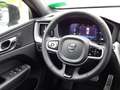 Volvo XC60 B5 R Design AWD 360° Google Memorysitz Weiß - thumbnail 12