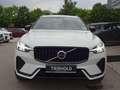 Volvo XC60 B5 R Design AWD 360° Google Memorysitz Weiß - thumbnail 10