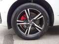 Volvo XC60 B5 R Design AWD 360° Google Memorysitz Weiß - thumbnail 11