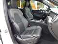 Volvo XC60 B5 R Design AWD 360° Google Memorysitz Weiß - thumbnail 17