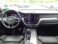 Volvo XC60 B5 R Design AWD 360° Google Memorysitz Weiß - thumbnail 3