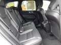 Volvo XC60 B5 R Design AWD 360° Google Memorysitz Weiß - thumbnail 18