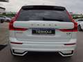 Volvo XC60 B5 R Design AWD 360° Google Memorysitz Weiß - thumbnail 6