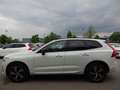 Volvo XC60 B5 R Design AWD 360° Google Memorysitz Weiß - thumbnail 4