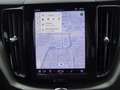 Volvo XC60 B5 R Design AWD 360° Google Memorysitz Weiß - thumbnail 13