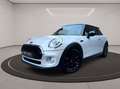 MINI Cooper Mini 1.5 Cooper * GPS* XENON* CUIR*GARANTIE 12MOIS Gris - thumbnail 1