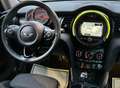 MINI Cooper Mini 1.5 Cooper * GPS* XENON* CUIR*GARANTIE 12MOIS Gris - thumbnail 22