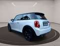 MINI Cooper Mini 1.5 Cooper * GPS* XENON* CUIR*GARANTIE 12MOIS Gris - thumbnail 9