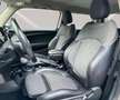 MINI Cooper Mini 1.5 Cooper * GPS* XENON* CUIR*GARANTIE 12MOIS Gris - thumbnail 14