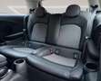 MINI Cooper Mini 1.5 Cooper * GPS* XENON* CUIR*GARANTIE 12MOIS Gris - thumbnail 25