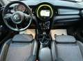 MINI Cooper Mini 1.5 Cooper * GPS* XENON* CUIR*GARANTIE 12MOIS Gris - thumbnail 15