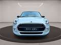 MINI Cooper Mini 1.5 Cooper * GPS* XENON* CUIR*GARANTIE 12MOIS Gris - thumbnail 2