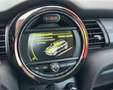 MINI Cooper Mini 1.5 Cooper * GPS* XENON* CUIR*GARANTIE 12MOIS Gris - thumbnail 19