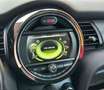 MINI Cooper Mini 1.5 Cooper * GPS* XENON* CUIR*GARANTIE 12MOIS Gris - thumbnail 16