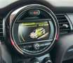 MINI Cooper Mini 1.5 Cooper * GPS* XENON* CUIR*GARANTIE 12MOIS Gris - thumbnail 18