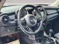 MINI Cooper Mini 1.5 Cooper * GPS* XENON* CUIR*GARANTIE 12MOIS Gris - thumbnail 11