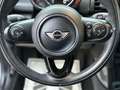 MINI Cooper Mini 1.5 Cooper * GPS* XENON* CUIR*GARANTIE 12MOIS Gris - thumbnail 24