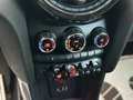 MINI Cooper Mini 1.5 Cooper * GPS* XENON* CUIR*GARANTIE 12MOIS Gris - thumbnail 20