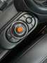 MINI Cooper Mini 1.5 Cooper * GPS* XENON* CUIR*GARANTIE 12MOIS Gris - thumbnail 23