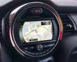 MINI Cooper Mini 1.5 Cooper * GPS* XENON* CUIR*GARANTIE 12MOIS Gris - thumbnail 17