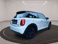MINI Cooper Mini 1.5 Cooper * GPS* XENON* CUIR*GARANTIE 12MOIS Gris - thumbnail 7