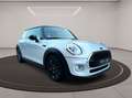 MINI Cooper Mini 1.5 Cooper * GPS* XENON* CUIR*GARANTIE 12MOIS Gris - thumbnail 4