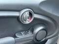 MINI Cooper Mini 1.5 Cooper * GPS* XENON* CUIR*GARANTIE 12MOIS Gris - thumbnail 12