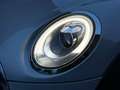 MINI Cooper Mini 1.5 Cooper * GPS* XENON* CUIR*GARANTIE 12MOIS Gris - thumbnail 6