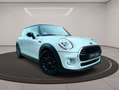 MINI Cooper Mini 1.5 Cooper * GPS* XENON* CUIR*GARANTIE 12MOIS Gris - thumbnail 3