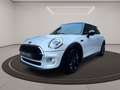 MINI Cooper Mini 1.5 Cooper * GPS* XENON* CUIR*GARANTIE 12MOIS Gris - thumbnail 5