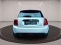 MINI Cooper Mini 1.5 Cooper * GPS* XENON* CUIR*GARANTIE 12MOIS Gris - thumbnail 8