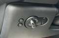 MINI Cooper Mini 1.5 Cooper * GPS* XENON* CUIR*GARANTIE 12MOIS Gris - thumbnail 13