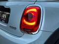 MINI Cooper Mini 1.5 Cooper * GPS* XENON* CUIR*GARANTIE 12MOIS Gris - thumbnail 10