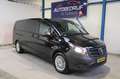 Mercedes-Benz Vito EVITO PRO L3 90 kWh  ROLSTOEL BUS Noir - thumbnail 1