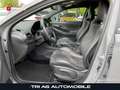 Hyundai i30 N Performance Sportsitze Grijs - thumbnail 9