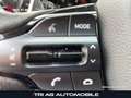 Hyundai i30 N Performance Sportsitze Grau - thumbnail 19
