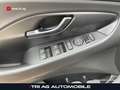 Hyundai i30 N Performance Sportsitze Grijs - thumbnail 21