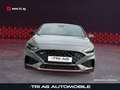 Hyundai i30 N Performance Sportsitze Grijs - thumbnail 8