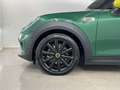 MINI Cooper SE Cooper SE Mini 3p Cooper SE S auto Verde - thumbnail 16